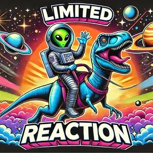 Meet your Posher, Philip